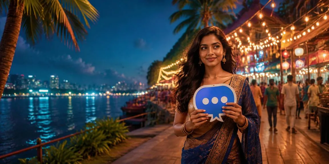 VIP Game বোনাস