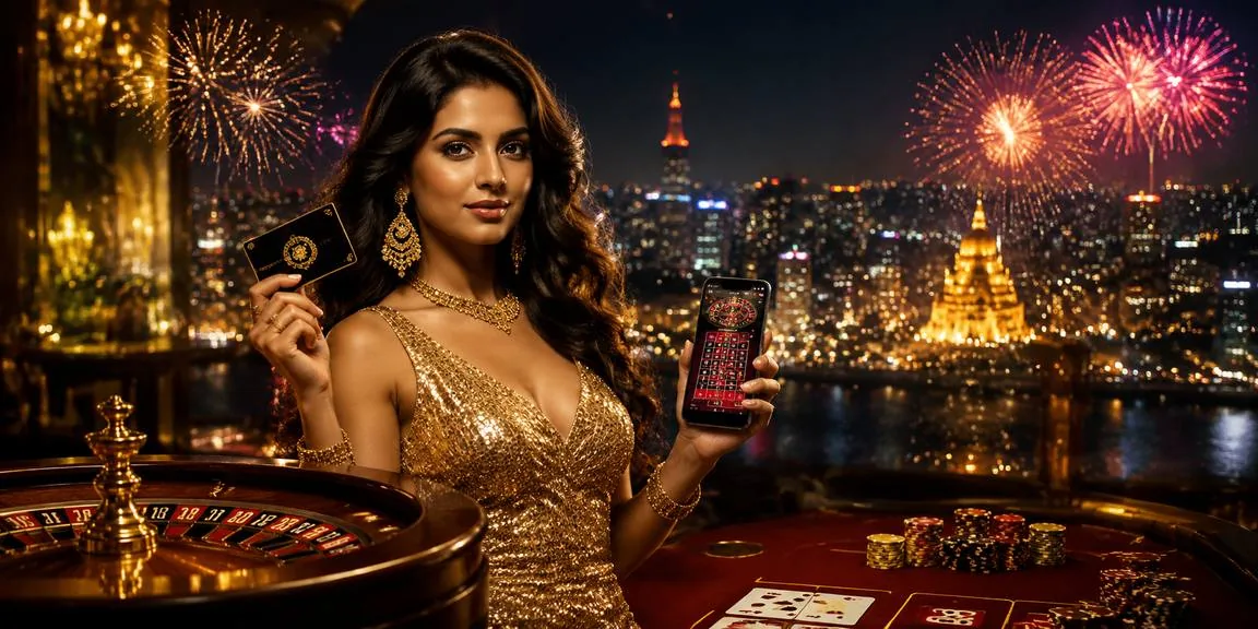 VIP Game লাইভ ব্ল্যাকজ্যাক ই
