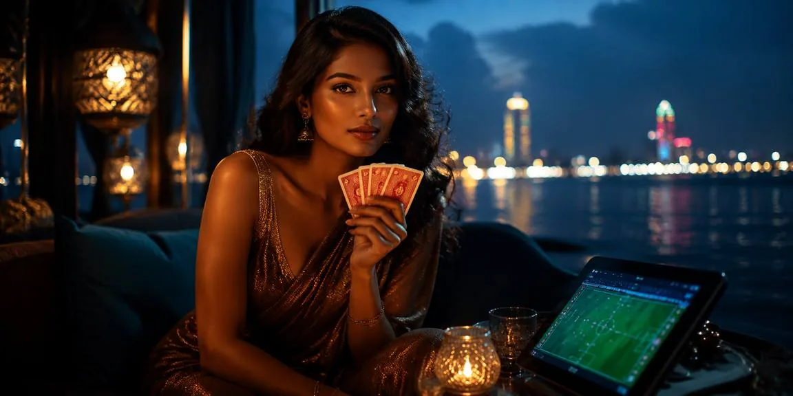 VIP Game VIP Game ক্যাসিনো লবিতে স্লট ও লাইভ টেবিল একসাথে